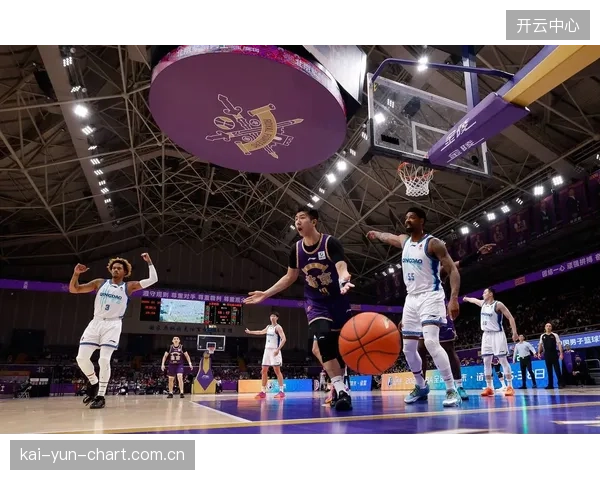 CBA联赛2026版球员数据白皮书首次接入经纪人信用评级，旨在优化球员流动效率