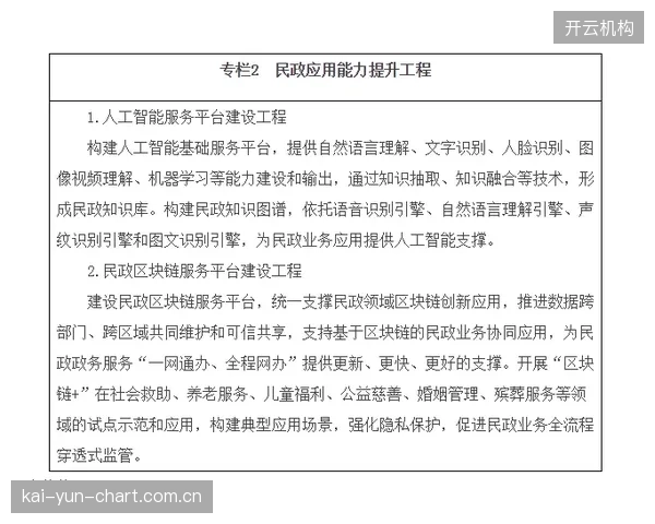 国务院“十四五”规划明确提出，至2025年全国体育产业总规模将冲击5万亿元大关