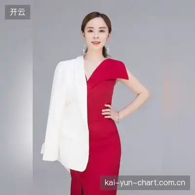 贺凌德