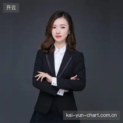 梁芳坤