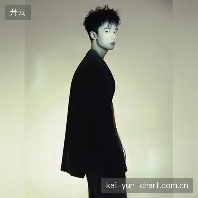 穆辰