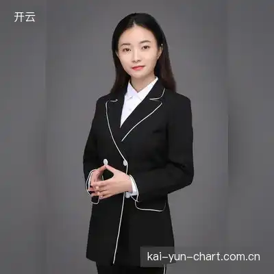 万全
